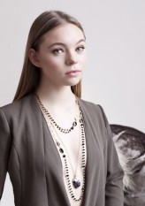 Taylor Hickson fotoğrafı