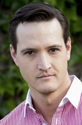 Clayton Boyd fotoğrafı