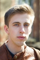 Aleksandr  Pal fotoğrafı