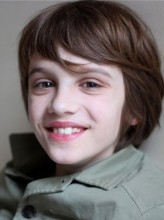 Léo Lorléac'h fotoğrafı