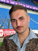 Gökhan  Girginol fotoğrafı