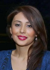 Gönül Nagiyeva fotoğrafı
