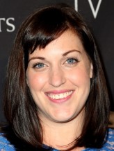 Allison Tolman fotoğrafı