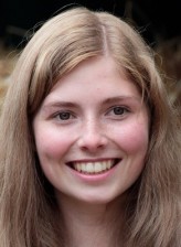 Lilian Prent fotoğrafı