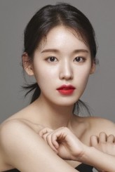 Park Hwan-hee fotoğrafı