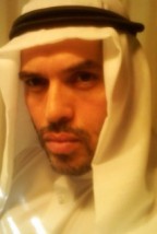 Ivan Cardona Fotoğrafı