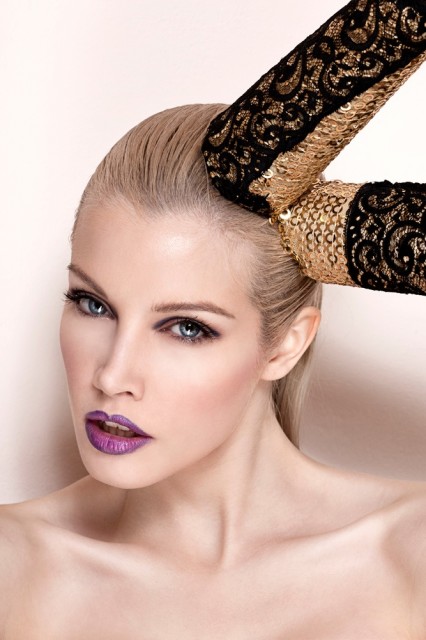 Emily Maddison Fotoğrafı