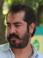 Osman Taşçı fotoğrafı