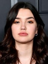 Ali Skovbye fotoğrafı