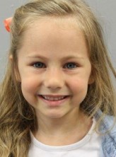 Sibel Melek Arat fotoğrafı