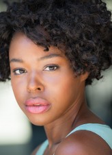 Branden Christine fotoğrafı