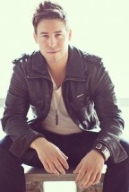 Cody Hackman Fotoğrafı