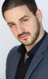 Vince   Benvenuto fotoğrafı