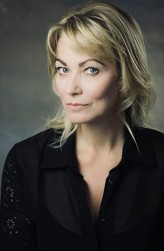 Terri  Dwyer fotoğrafı