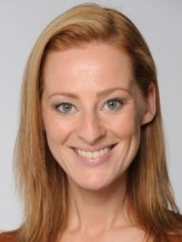 Babette Holtmann fotoğrafı