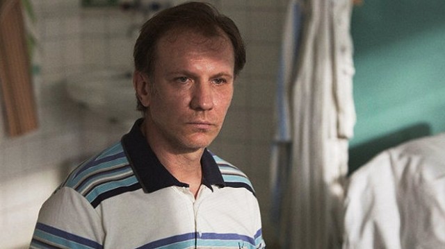 Martin Finger fotoğrafı