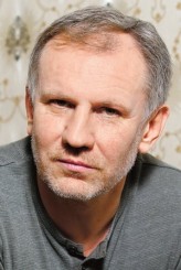 Martin Finger fotoğrafı