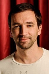 Ondřej Sokol fotoğrafı