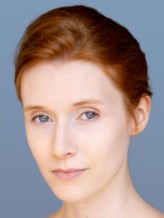 Nicole  Tompkins fotoğrafı