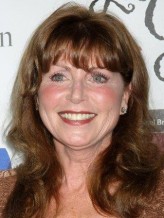 Marcia Strassman fotoğrafı