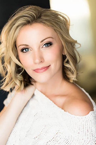 Casey  O'Keefe Fotoğrafı