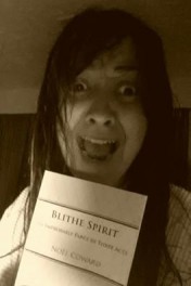 Erin Elizabeth Cook Fotoğrafı