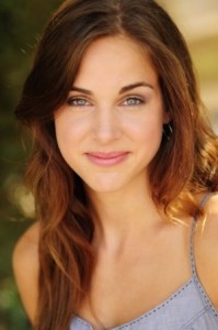 Tatum  Price fotoğrafı