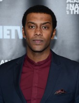 Joshua Boone fotoğrafı