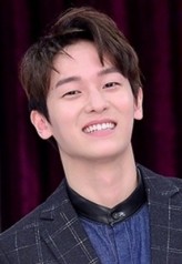 Lee Byung-hun (v) fotoğrafı