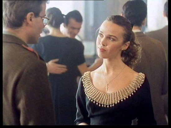 Ivana  Velichová Fotoğrafı