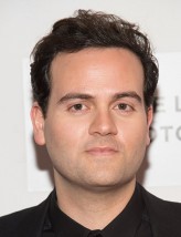 Alexander Black fotoğrafı