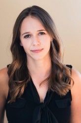 Whitney  Palmer fotoğrafı