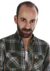 Selahattin Töz fotoğrafı