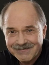 Vadim   Bochanov fotoğrafı