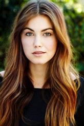 Charlotte   Best fotoğrafı