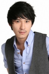 Kim Yeong-yong fotoğrafı