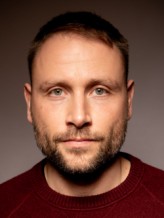 Max Riemelt fotoğrafı