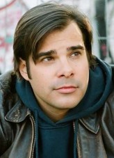 Johannes von Matuschka fotoğrafı