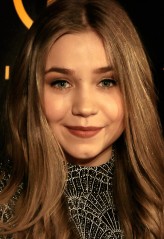 Linnea   Skog fotoğrafı