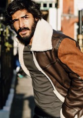 Harshvardhan  Kapoor fotoğrafı