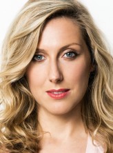 Cecilia Freire fotoğrafı