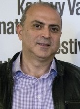 Erkan Tahhuşoğlu fotoğrafı