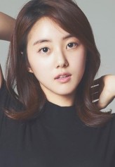 Park Se-Wan fotoğrafı