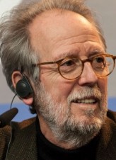 Francis Boespflug fotoğrafı