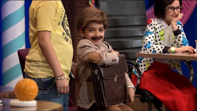 Esat Polat Güler fotoğrafı