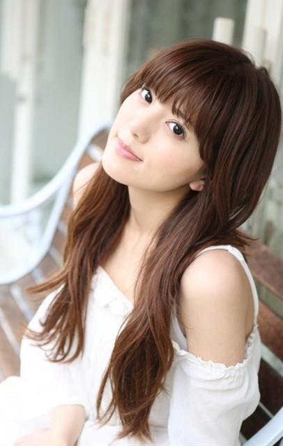 Alan Dawa Dolma Fotoğrafı