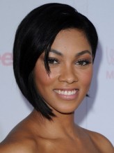 Bria L. Murphy fotoğrafı