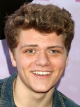 Jake Brennan fotoğrafı