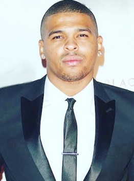 Kola Bokinni Fotoğrafı