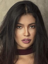 Laura   Osma fotoğrafı